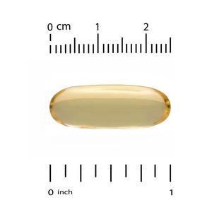 OEM Label pribadi Tung Hai minyak hati ikan kapsul Softgel kualitas tinggi <span class=keywords><strong>Omega</strong></span> <span class=keywords><strong>3</strong></span> <span class=keywords><strong>DHA</strong></span> suplemen EPA untuk dewasa dalam persediaan
