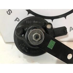 compatibile con la pompa freno posteriore BMW F 650 700 750 800 850 GS F 800 R GT S ST 3421792190 - Product Image 5