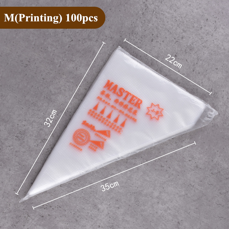 M(Printing)