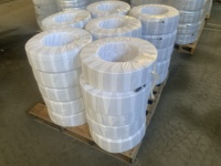 450/750V 10A 2-5*2,5mm 90~120 für Industrielle Wasserversorgungssysteme JHS Kupfer Tauchpumpenkabel mit Flexibler Gummimantel