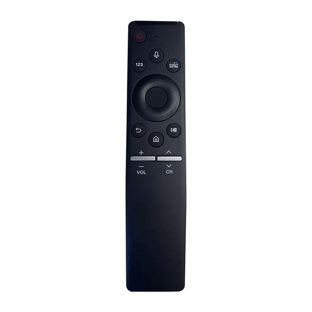 Wholesale  High Quality IR Replacement Remote Control  BN59-01266A for SUMSUNG TV