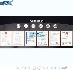เกมหยอดเหรียญ3d 32นิ้ววิ่งเร็วกว่าเครื่องจำลองการแข่งรถอาเขตเครื่องเกมแข่งรถวิ่งเร็วกว่า - Product Image 4