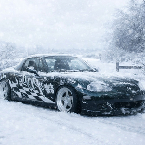 ล้อปลอมแปลงเว้าหนึ่งชิ้น<span class=keywords><strong>19</strong></span> 20 21 22 5*100 5*112 5*114.3 5*120สำหรับ ZL1 <span class=keywords><strong>SS</strong></span> - Product Image 3