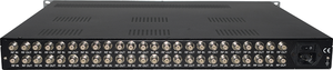 Transmodulateur RF <span class=keywords><strong>16tp</strong></span> DVB-S2 vers DVB-T ISDB-T DVBT ATSC DVB-C Dtmb - Product Image 3