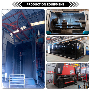 Gratis pengiriman baru 2024 Hengwang 1 ton sampai 2 ton <span class=keywords><strong>Mini</strong></span> Wheel <span class=keywords><strong>Loader</strong></span> untuk dijual - Product Image 5