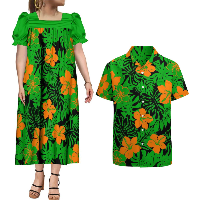 Green-2llz1927186r-green