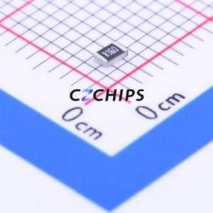 Résistance SMD 0805W8J036KT5E 0805 (Type : Film Épais) (Résistance : 360 mOhm Précision : 5%) - Product Image 1