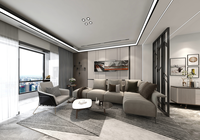 Canal diffuseur LED en aluminium à angle de 45 degrés, très vendu, 16*16 mm, pour éclairage décoratif intérieur, 1 m, 2 m, 3 m