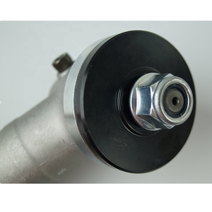GLADE S-28 OEM 9 Tandwielen 28mm Tandwielkast voor Grasmaaier Machine Bosmaaier Versnellingsbak - Product Image 2