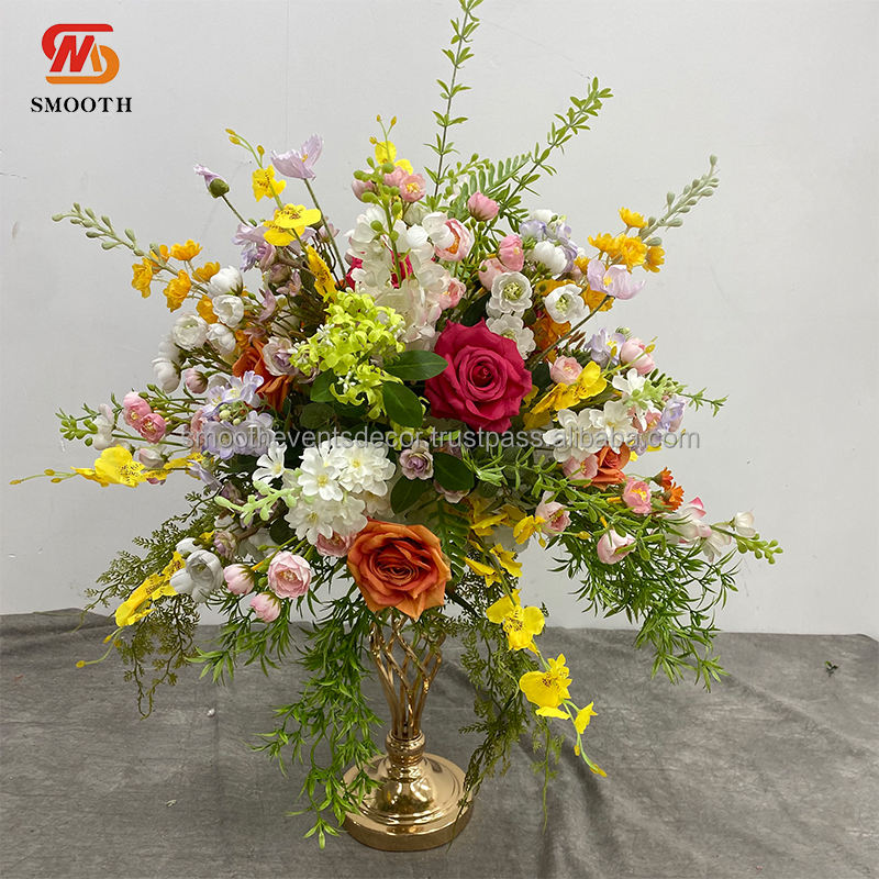 สีเหลือง