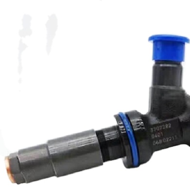 High Quality Diesel Injector 295050-0331 295050-0361 for common rail injector 3707280 3707281 For Diesel Engine
