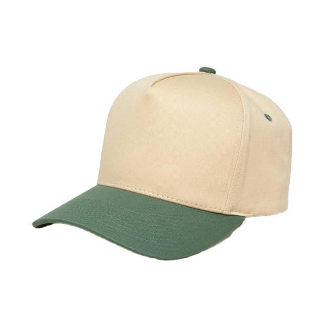 สีที่กำหนดเอง