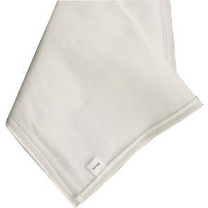 Tipo de filtro de bolsillo Filtro de piscina - Product Image 6