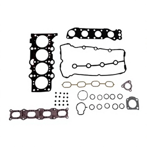 ชุดปะเก็นฝาสูบ Maruti Suzuki 11401-54810 M16A M13A 1.3L น้ำมัน1.6L MA3 JS - Product Image 1