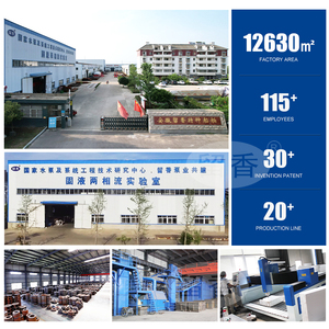 14m NẠO VÉT sâu CE chứng nhận CSD dredger hiệu quả cao cắt hút dredger cho đất cứng rãnh NẠO VÉT - Product Image 5