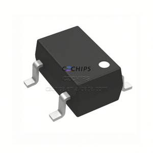 Nouvelle puce de circuit intégré originale KPS2801-1-B SOP-4 CZSKU:B9H5V8X9 - Product Image 1