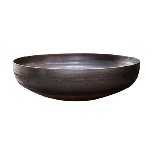 Débardeur <span class=keywords><strong>et</strong></span> inférieure avec <span class=keywords><strong>2</strong></span>:<span class=keywords><strong>1</strong></span> ellipsoïdale plat tête - Product Image 2