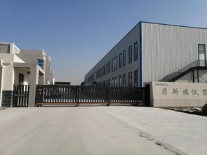 ร้อนขายไมโครเครื่องซักผ้า <span class=keywords><strong>Elisa</strong></span> ไมโครเครื่องซักผ้าสำหรับห้องปฏิบัติการทางการแพทย์ - Product Image 3