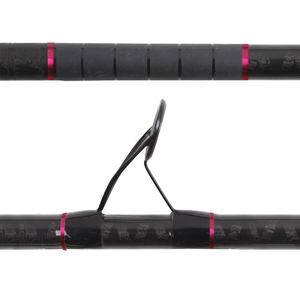 SFR071-long Power Symbios Thon Blanc Vierge 470 Surf Cana De Pescar Pesca Canna <span class=keywords><strong>Cannes</strong></span> Fuji <span class=keywords><strong>Surfcasting</strong></span> Grafito Caa Canne À Pêche - Product Image 4