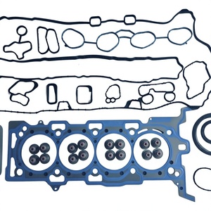 Juego de juntas de motor para Land Rover Range Rover Evoque 2.0L, junta de culata para reparación, piezas de repuesto - Product Image 1
