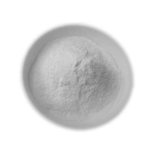 Fornitura di fabbrica di anidride ftalica a basso prezzo di anidride ftalica - Product Image 2