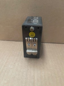 - SACE PR212/D-M - Módulo de Comunicación/Diálogo Modbus para <span class=keywords><strong>Isomax</strong></span> S Break - Product Image 3