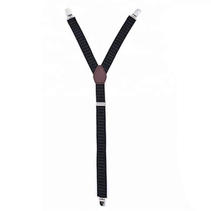 Reggicalze <span class=keywords><strong>da</strong></span> <span class=keywords><strong>uomo</strong></span> con Logo personalizzato antiscivolo a forma di Y reggicalze elastiche <span class=keywords><strong>da</strong></span> <span class=keywords><strong>uomo</strong></span> - Product Image 6