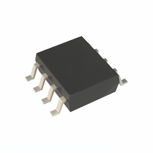 Interface Original MLX80050KDC-CAA-000-RE Buy Electronics Components Online 8 SOlC - Product Image 1