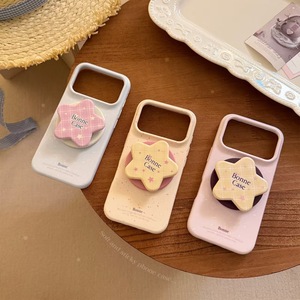 Fashion for iphone 17 16 15 14 Pro Max Magnetic Mobile <b>Phone</b> Case Stand Polka Dot Protective Cover Fashion Daily Durable - Product Image 6