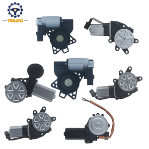 Moteur de lève-<span class=keywords><strong>vitre</strong></span> côté conducteur pour <span class=keywords><strong>Nissan</strong></span> Murano/Versa 80730-89915, ensemble régulateur 80730-8991A – Vente chaude - Product Image 2