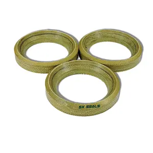 High Quality Oil Seal for Washpipe SX Seals Brand