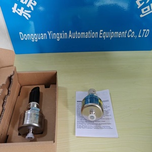 Sensore di Conducibilità Induttiva LDL210 IND CONDUCTIVITY <span class=keywords><strong>HYG</strong></span> G1 SC PLC LDL210 LDL220 LDL200 - Product Image 4