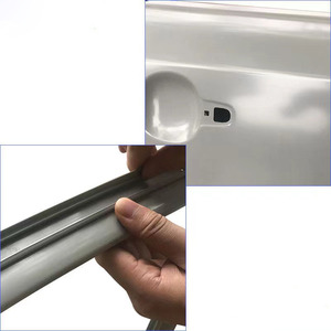 Vente en gros NIAO Pièces de carrosserie automobile Porte de voiture pour <span class=keywords><strong>Suzuki</strong></span> <span class=keywords><strong>Swift</strong></span> - Product Image 4