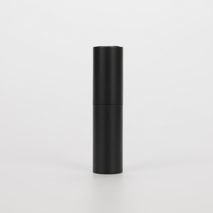Atomiseur de parfum en strass de 8 ml et 10 ml, facile à transporter, avec pulvérisateur à pompe pour les déplacements - Product Image 4