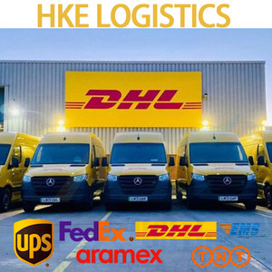 Service FBA Guangzhou Transitaire <span class=keywords><strong>Transport</strong></span> <span class=keywords><strong>routier</strong></span> aérien maritime Agent de fret Chine vers Afrique du Sud Mexique Thaïlande Livraison gratuite - Product Image 5