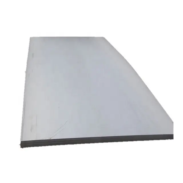 SUS310S Stainless steel sheet