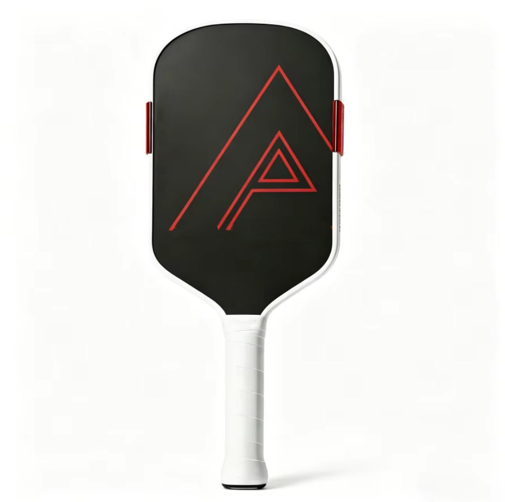 Professional Pickleball Honeycomb Core ABS Material Lightweight Training Accessories Customizable Factory Durable Entertainment
