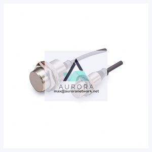 อุปกรณ์อิเล็กทรอนิกส์คุณภาพสูง E2EN1629F E2E-X14B2L18 2ม. - Product Image 3