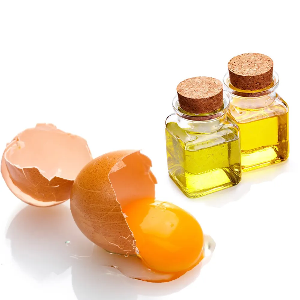 น้ำมันไข่แดงสำหรับดูแลผิว,น้ำมันหอมระเหยสำหรับใบหน้าและไข่แดงสำหรับผู้ใหญ่ดูแลผิว