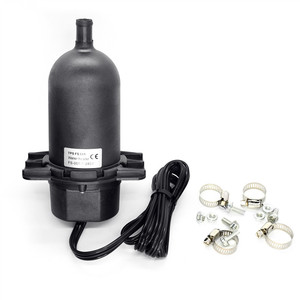 Calentador de Agua para Buick Excelle, 1KW, Pieza de Generador Diésel para Dispositivo de Precalentamiento de Grupos Electrógenos - Product Image 2