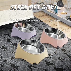 Joysing Portable Manual <b>Cat</b> Treat Spoon Eco Silicone Quadrate Shape Indoor Use Wet Food Scraper Durable <b>Feeder</b> Paw Shape Style - Product Image 2