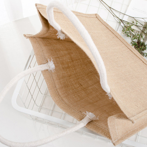 Woven Jute Fabric <strong>Roll</strong> <strong>Hessian</strong>,<strong>Hessian</strong> Fabric Jute Material 100% Jute Fabric,Laminated Jute Fabric - Product Image 4