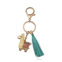 camel alloy keychain, camel alloy keychain Suppliers and 