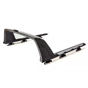 แถบม้วนพลาสติกสำหรับ Nissan Navara Np300 - Product Image 1