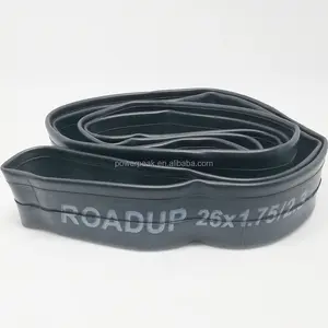 12 14 16 20 22 24 26 27.5 28 26 Inch Fietsband Voor Mountainbike Fietsonderdelen