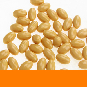 Oem פרטי תווית תמיכה חיסונית טבעונית ועצם & שיניים כמוסות רכות תמיכה שרירים חלאל 5000iu ויטמין <span class=keywords><strong>d3</strong></span> softgels - Product Image 4