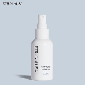 Etrun สเปรย์น้ำกรดไฮเดรชั่นสำหรับรักษา<span class=keywords><strong>สิว</strong></span>บรรเทาอาการแสงแดดหลังโดนแสงแดดช่วยให้ตาแห้งและระคายเคือง - Product Image 1