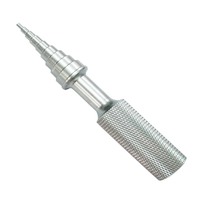 Extracteur de roulements à billes pour modèles RC, outil d'installation et de démontage, diamètre extérieur 2 3 4 5 6 8 10 12 14 mm, pour voitures et bateaux miniatures
