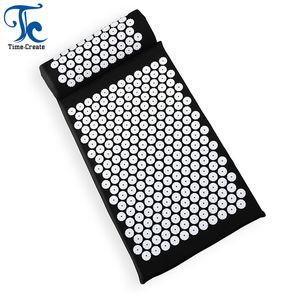 <span class=keywords><strong>Tapis</strong></span> <span class=keywords><strong>d</strong></span>'acupression/<span class=keywords><strong>tapis</strong></span> <span class=keywords><strong>d</strong></span>'acupression/<span class=keywords><strong>tapis</strong></span> <span class=keywords><strong>d</strong></span>'acupuncture - Product Image 2