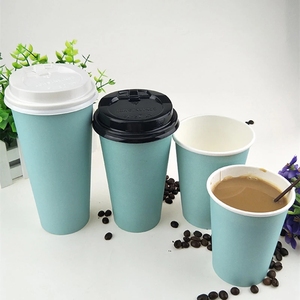 Tazze E Tazzine Da Caffè - Caffèlab - Foto 7